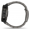Garmin D2 Delta PX